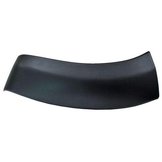 moldura-def-del-hilux-12-15-izq-145574-686947-moldura-defensa-delantero-para-toyota-hilux-2012-2015-generica-derecho-pasajero47