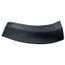 moldura-def-del-hilux-12-15-izq-159977-686947-moldura-defensa-delantero-para-toyota-hilux-2012-2015-generica-par-izquierdo-y-derecho94