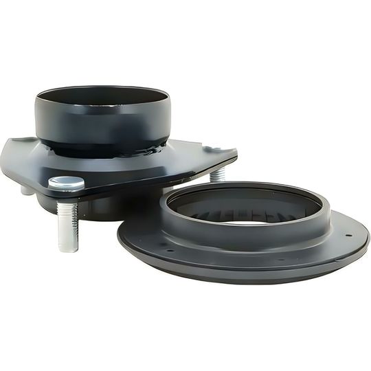 grob-base-amortiguador-delantera-lado-conductor-o-pasajero-mitsubishi-eclipse-2018-2020-eclipse-cross-0