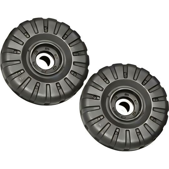 grob-par-de-bases-para-amortiguador-delanteras-chevrolet-spark-2012-2018-spark-0 grob-par-de-bases-para-amortiguador-delanteras-chevrolet-spark-2012-2018-spark-0