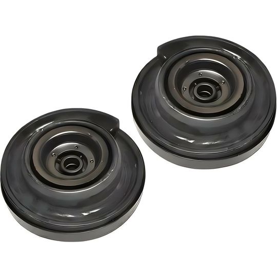 grob-par-de-bases-para-amortiguador-delanteras-lincoln-ls-2000-2006-ls-0 grob-par-de-bases-para-amortiguador-delanteras-lincoln-ls-2000-2006-ls-0