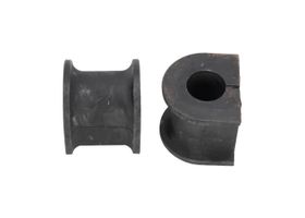 Juego De Gomas Para Barra Estabilizadora Delanteras