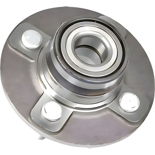 grob-maza-rueda-trasera-lado-conductor-o-pasajero-dodge-atos-2002-2012-atos-0 grob-maza-rueda-trasera-lado-conductor-o-pasajero-dodge-atos-2002-2012-atos-0