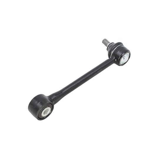 grob-tirante-trasero-inferior-lado-conductor-o-pasajero-kia-sedona-2015-2021-sedona-0