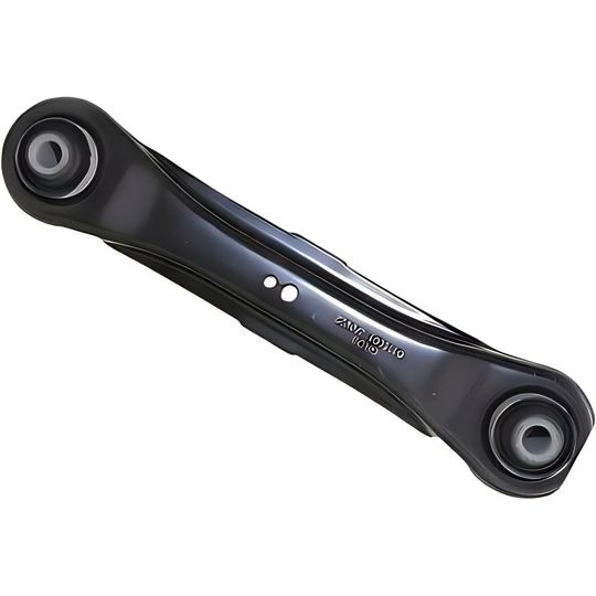 grob-tirante-trasero-inferior-lado-conductor-o-pasajero-mitsubishi-eclipse-2018-2020-eclipse-cross-0