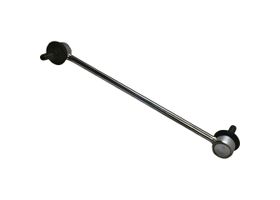Tornillo Estabilizador Delantero Lado Conductor