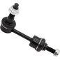 grob-service-tornillo-estabilizador-delantero-lado-conductor-o-pasajero-ford-serie-f-2004-f-150-0