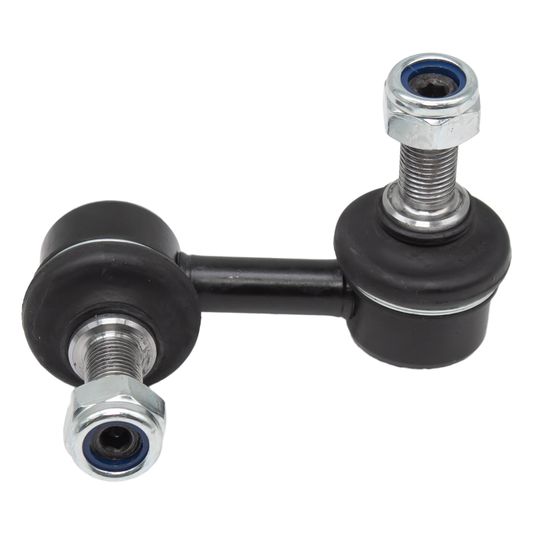 grob-service-tornillo-estabilizador-delantero-lado-conductor-nissan-x-trail-2002-2007-x-trail-0 grob-service-tornillo-estabilizador-delantero-lado-conductor-nissan-x-trail-2002-2007-x-trail-0