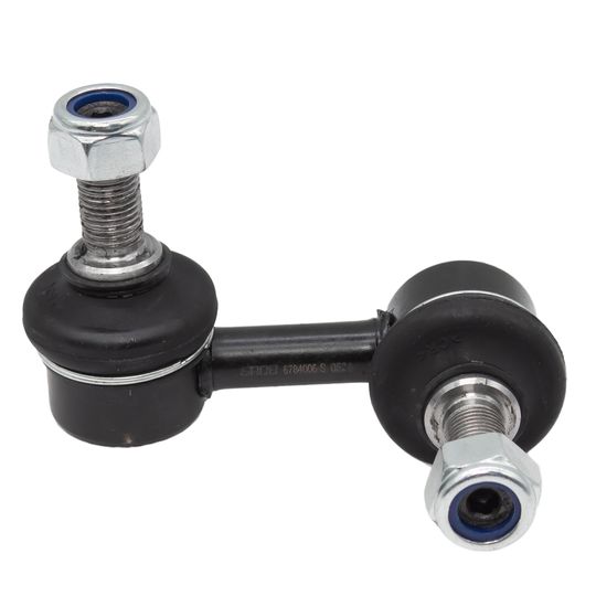 grob-service-tornillo-estabilizador-delantero-lado-pasajero-nissan-x-trail-2002-2007-x-trail-0 grob-service-tornillo-estabilizador-delantero-lado-pasajero-nissan-x-trail-2002-2007-x-trail-0