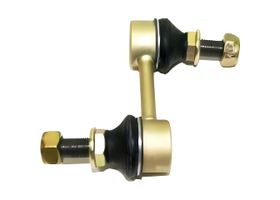 Tornillo Estabilizador Delantero Lado Conductor O Pasajero