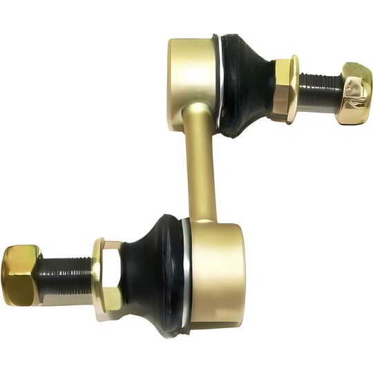 grob-service-tornillo-estabilizador-delantero-lado-conductor-o-pasajero-nissan-armada-2005-2015-armada-0 grob-service-tornillo-estabilizador-delantero-lado-conductor-o-pasajero-nissan-armada-2005-2015-armada-0