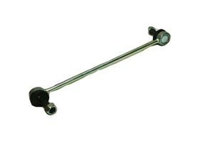 Tornillo Estabilizador Delantero Lado Conductor O Pasajero