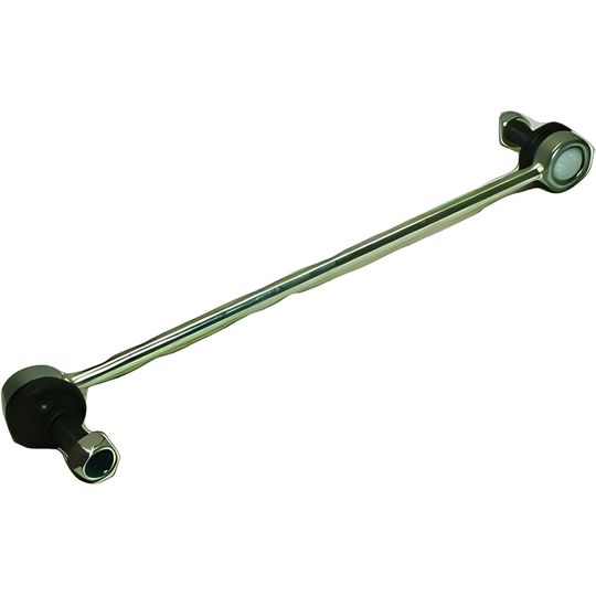 grob-service-tornillo-estabilizador-delantero-lado-conductor-o-pasajero-suzuki-swift-2010-2017-swift-0 grob-service-tornillo-estabilizador-delantero-lado-conductor-o-pasajero-suzuki-swift-2010-2017-swift-0