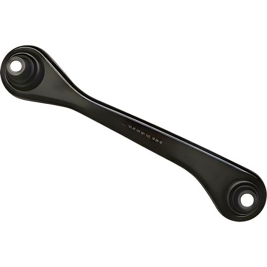 brck-germany-tirante-trasero-lado-pasajero-audi-a3-2008-2012-a3-l4-1-4l-0