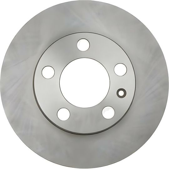 raybestos-disco-solido-trasero-lado-conductor-o-pasajero-seat-toledo-2015-2016-toledo-0 raybestos-disco-solido-trasero-lado-conductor-o-pasajero-seat-toledo-2015-2016-toledo-0