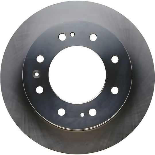 raybestos-disco-ventilado-delantero-lado-conductor-o-pasajero-chevrolet-silverado-2011-2013-silverado-3500-0 raybestos-disco-ventilado-delantero-lado-conductor-o-pasajero-chevrolet-silverado-2011-2013-silverado-3500-0