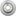raybestos-disco-ventilado-delantero-lado-conductor-o-pasajero-honda-accord-2010-2011-accord-crosstour-0