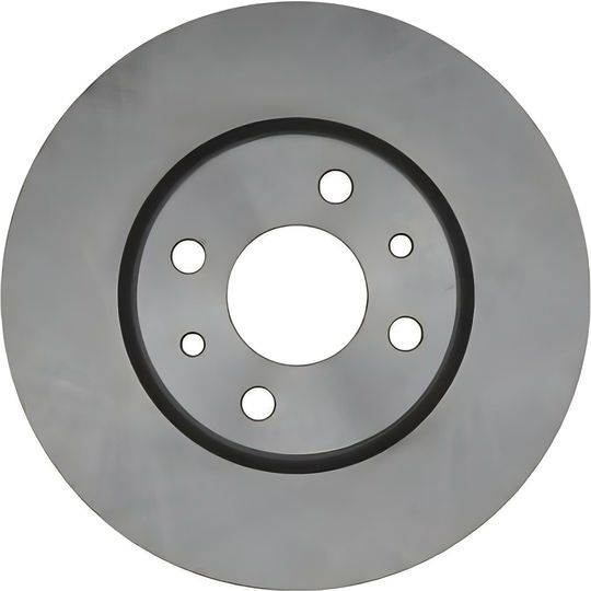 raybestos-disco-ventilado-delantero-lado-conductor-o-pasajero-ram-promaster-2018-2022-promaster-rapid-0