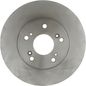 raybestos-disco-ventilado-delantero-lado-conductor-o-pasajero-honda-cr-v-2002-2004-cr-v-0