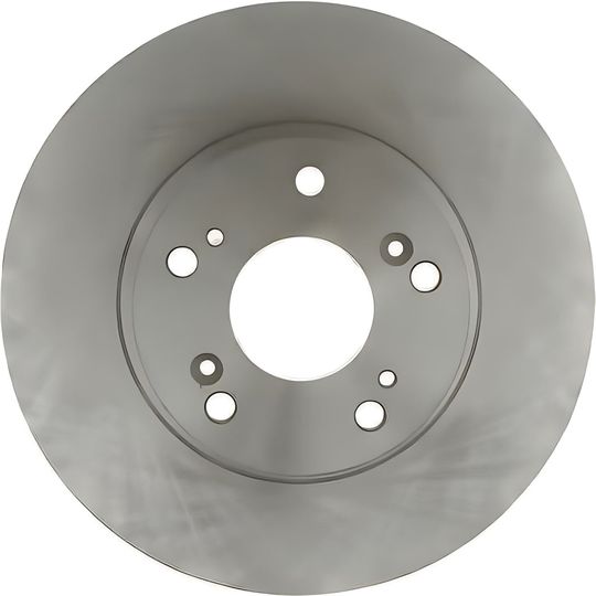 raybestos-disco-ventilado-delantero-lado-conductor-o-pasajero-acura-csx-2006-2011-csx-0