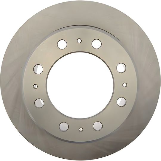 raybestos-disco-ventilado-trasero-lado-conductor-o-pasajero-ram-3500-2011-2022-3500-0