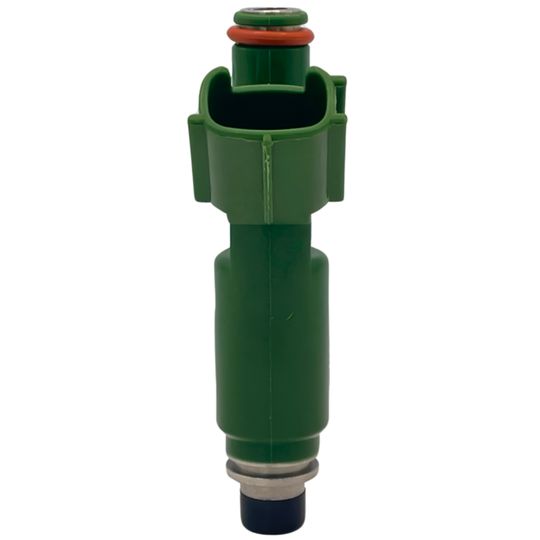 intran-flotamex-inyector-de-combustible-toyota-celica-2000-2005-celica-l4-1-8l-0