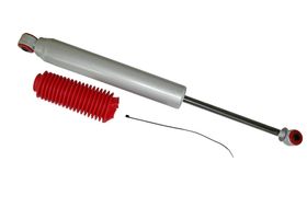 Amortiguador Gas RS9000XL Trasero 4WD, RWD Lado Conductor O Pasajero