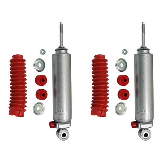 rancho-par-de-amortiguadores-gas-rs9000xl-delanteros-gmc-canyon-2004-2012-canyon-0 rancho-par-de-amortiguadores-gas-rs9000xl-delanteros-gmc-canyon-2004-2012-canyon-0