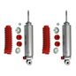 rancho-par-de-amortiguadores-gas-rs9000xl-delanteros-gmc-canyon-2004-2012-canyon-0