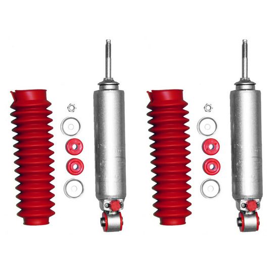 rancho-par-de-amortiguadores-gas-rs9000xl-delanteros-4wd-ford-serie-f-1980-1996-f-150-0