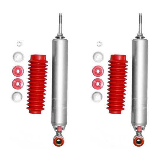 rancho-par-de-amortiguadores-gas-rs9000xl-delanteros-4wd-ram-3500-2011-2019-3500-0