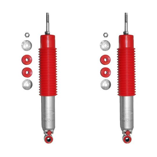 rancho-par-de-amortiguadores-gas-rs9000xl-delanteros-chevrolet-silverado-2005-2006-silverado-1500-hd-0