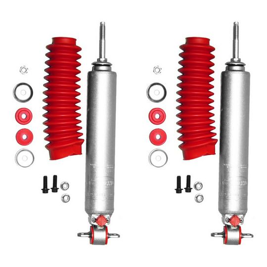 rancho-par-de-amortiguadores-gas-rs9000xl-delanteros-jeep-cherokee-1984-2001-cherokee-0