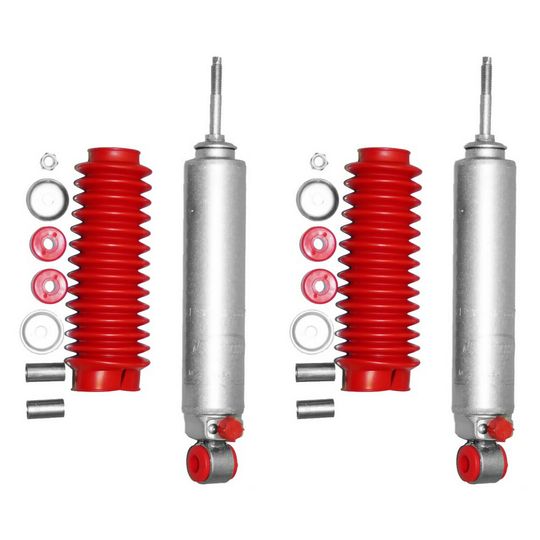 rancho-par-de-amortiguadores-gas-rs9000xl-delanteros-4wd-mazda-navajo-1991-1994-navajo-0