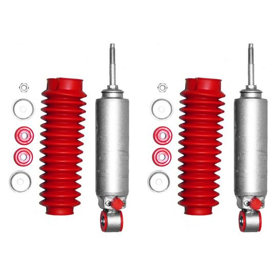 rancho-par-de-amortiguadores-gas-rs9000xl-delanteros-4wd-rwd-nissan-frontier-1998-2004-frontier-0 rancho-par-de-amortiguadores-gas-rs9000xl-delanteros-4wd-rwd-nissan-frontier-1998-2004-frontier-0
