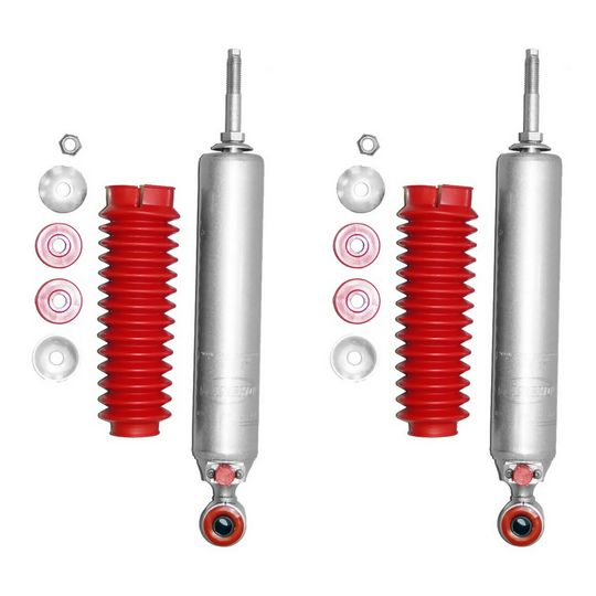 rancho-par-de-amortiguadores-gas-rs9000xl-delanteros-4wd-dodge-ram-1994-2001-ram-1500-0 rancho-par-de-amortiguadores-gas-rs9000xl-delanteros-4wd-dodge-ram-1994-2001-ram-1500-0