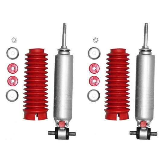 rancho-par-de-amortiguadores-gas-rs9000xl-delanteros-chevrolet-silverado-2007-silverado-1500-classic-0