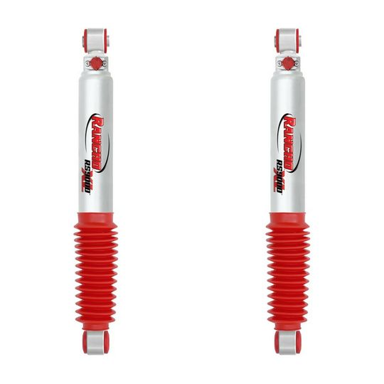 rancho-par-de-amortiguadores-gas-rs9000xl-delanteros-ford-serie-f-1999-2004-f-450-super-duty-0 rancho-par-de-amortiguadores-gas-rs9000xl-delanteros-ford-serie-f-1999-2004-f-450-super-duty-0