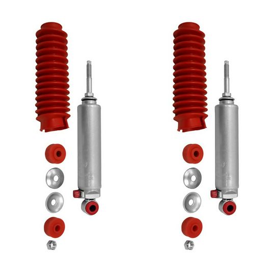 rancho-par-de-amortiguadores-gas-rs9000xl-delanteros-rwd-ford-serie-f-1999-2022-f-350-super-duty-0 rancho-par-de-amortiguadores-gas-rs9000xl-delanteros-rwd-ford-serie-f-1999-2022-f-350-super-duty-0