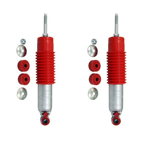 rancho-par-de-amortiguadores-gas-rs9000xl-delanteros-chevrolet-silverado-2007-silverado-3500-classic-0 rancho-par-de-amortiguadores-gas-rs9000xl-delanteros-chevrolet-silverado-2007-silverado-3500-classic-0