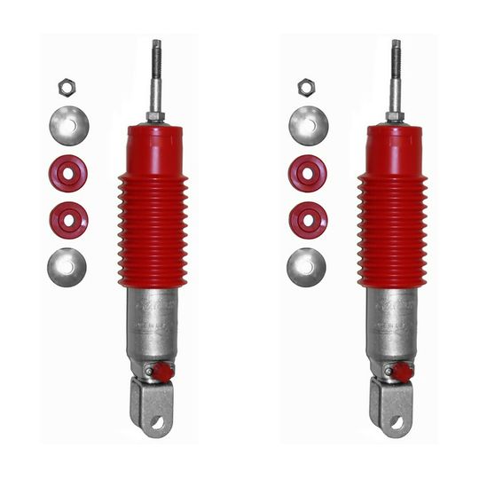 rancho-par-de-amortiguadores-gas-rs9000xl-delanteros-hummer-h3-2009-2010-h3t-0