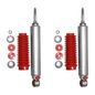 rancho-par-de-amortiguadores-gas-rs9000xl-delanteros-jeep-wrangler-2007-2017-wrangler-0