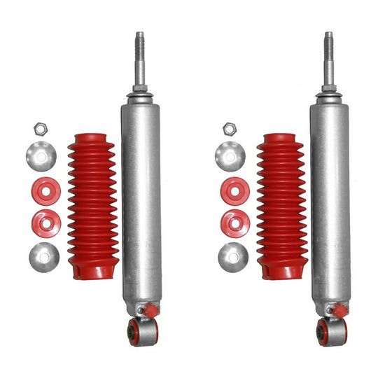 rancho-par-de-amortiguadores-gas-rs9000xl-delanteros-jeep-wrangler-2018-wrangler-jk-0