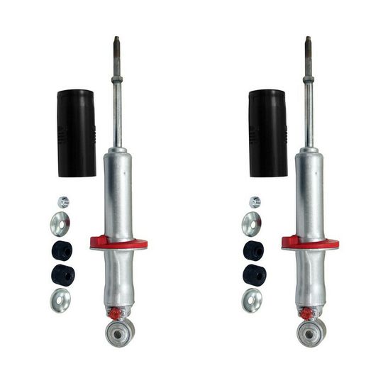 rancho-par-de-amortiguadores-gas-rs9000xl-delanteros-4wd-rwd-toyota-tacoma-1995-2004-tacoma-0