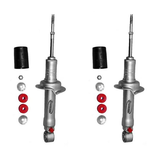 rancho-par-de-amortiguadores-gas-rs9000xl-delanteros-nissan-armada-2005-2014-armada-0