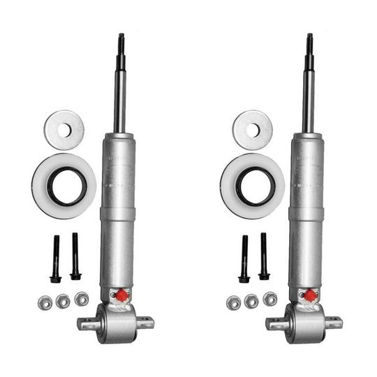 rancho-par-de-amortiguadores-gas-rs9000xl-delanteros-chevrolet-avalanche-2007-2013-avalanche-0 rancho-par-de-amortiguadores-gas-rs9000xl-delanteros-chevrolet-avalanche-2007-2013-avalanche-0