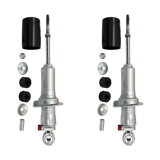 rancho-par-de-amortiguadores-gas-rs9000xl-delanteros-nissan-frontier-2005-2023-frontier-0