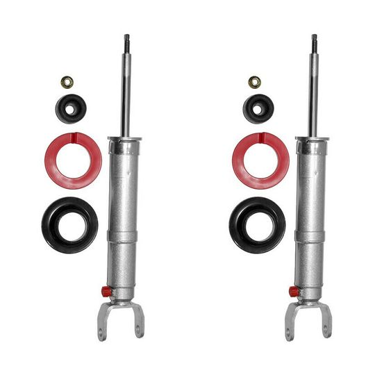 rancho-par-de-amortiguadores-gas-rs9000xl-delanteros-4wd-dodge-ram-2009-2010-ram-1500-0 rancho-par-de-amortiguadores-gas-rs9000xl-delanteros-4wd-dodge-ram-2009-2010-ram-1500-0