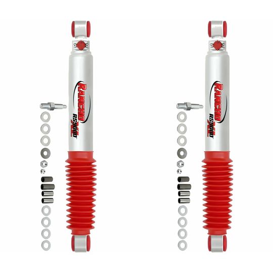 rancho-par-de-amortiguadores-gas-rs9000xl-traseros-chevrolet-v10-1987-v10-0