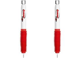 Par De Amortiguadores Gas RS5000X Delanteros